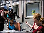 Maribor2005 (136).JPG