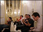 Maribor2005 (138).JPG