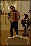 Maribor2005 (140).JPG