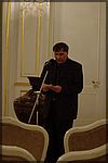 Maribor2005 (142).JPG