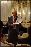 Maribor2005 (143).JPG
