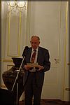 Maribor2005 (144).JPG