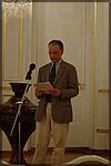 Maribor2005 (145).JPG