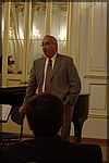 Maribor2005 (146).JPG