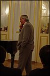 Maribor2005 (147).JPG