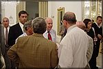 Maribor2005 (148).JPG