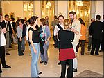 Maribor2005 (149).JPG