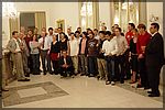 Maribor2005 (150).JPG