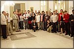 Maribor2005 (151).JPG