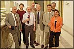 Maribor2005 (152).JPG