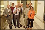 Maribor2005 (153).JPG