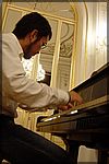 Maribor2005 (154).JPG