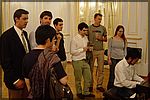 Maribor2005 (155).JPG