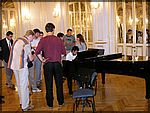 Maribor2005 (156).JPG