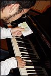 Maribor2005 (157).JPG