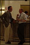 Maribor2005 (158).JPG