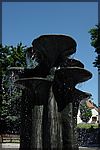 Maribor2005 (160).JPG