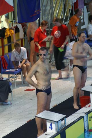 NMK Jan 2007 (40).JPG