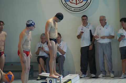 NMK Jan 2007 (60).JPG