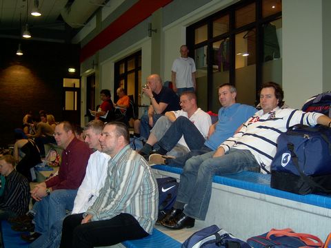 NMK Jan 2007 (76).JPG