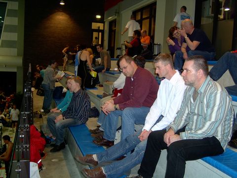 NMK Jan 2007 (77).JPG