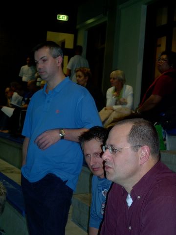 NMK Jan 2007 (79).JPG