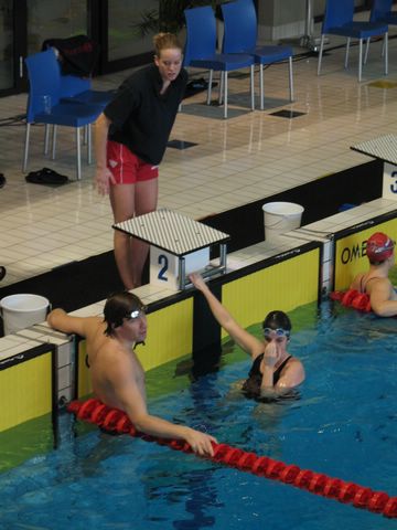 NMK Jan 2007 (81e).jpg