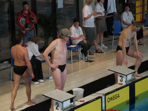 NMK Jan 2007 (81k).jpg
