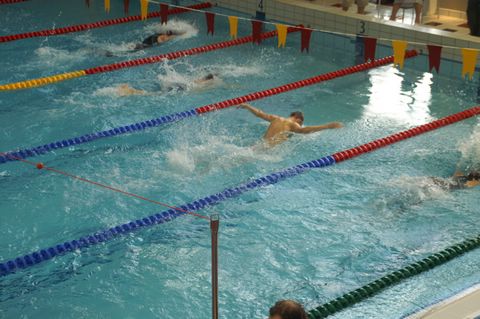 NMK Jan 2007 (84).JPG