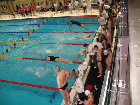 NMK Jan 2007 (88a).jpg