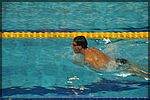 NMK Jan 2007 (39).JPG