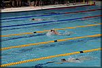 NMK Jan 2007 (46).JPG