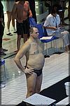 NMK Jan 2007 (50).JPG