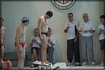 NMK Jan 2007 (60).JPG