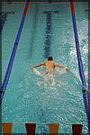 NMK Jan 2007 (64).JPG
