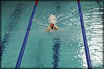 NMK Jan 2007 (67).JPG