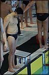 NMK Jan 2007 (71).jpg