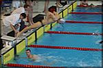 NMK Jan 2007 (74).JPG
