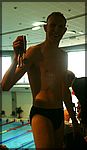 NMK Jan 2007 (75).JPG