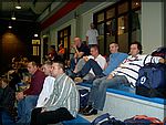 NMK Jan 2007 (76).JPG