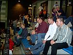 NMK Jan 2007 (77).JPG