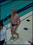 NMK Jan 2007 (78).JPG