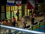 NMK Jan 2007 (80).JPG