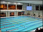 NMK Jan 2007 (81).JPG