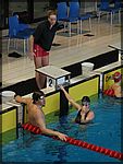 NMK Jan 2007 (81e).jpg