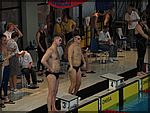 NMK Jan 2007 (81g).jpg