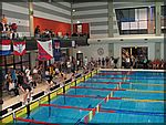 NMK Jan 2007 (81i).jpg