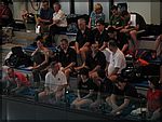 NMK Jan 2007 (81j).jpg