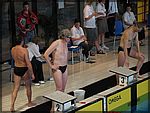 NMK Jan 2007 (81k).jpg