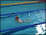 NMK Jan 2007 (81m).jpg